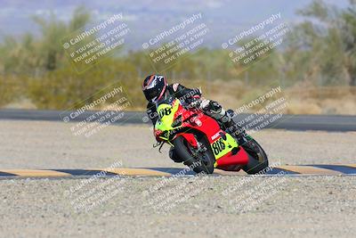 media/Mar-23-2025-CVMA (Sun) [[674f32b282]]/Race 2-Amateur Supersport Open/